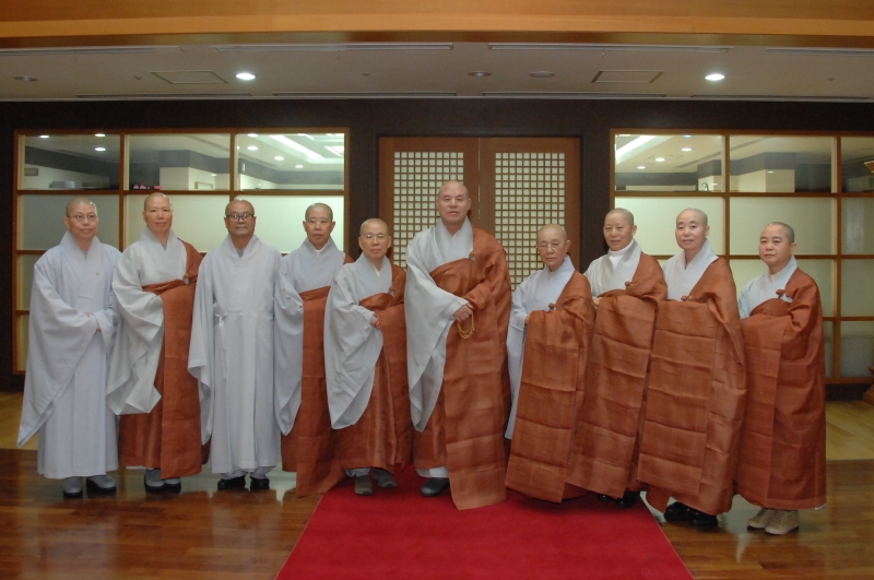 2011.11.30_비구니회장 및 임원진 방문(7)